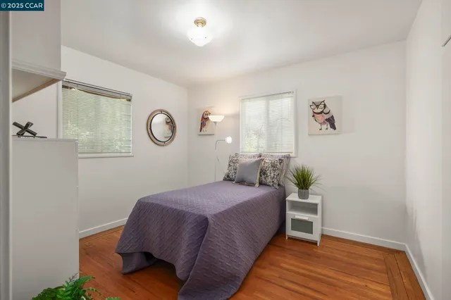 $1,394,900 | 884 Juanita Drive, Lafayette, CA 94595