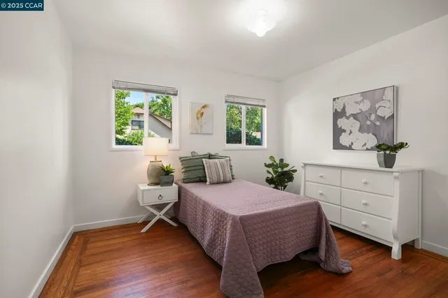 $1,394,900 | 884 Juanita Drive, Lafayette, CA 94595