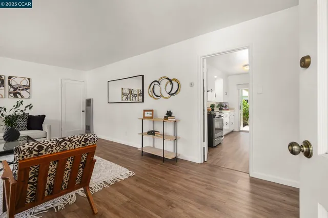 $1,394,900 | 884 Juanita Drive, Lafayette, CA 94595