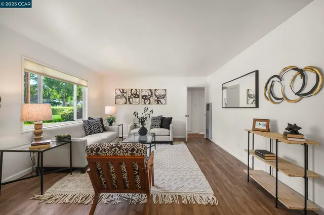 $1,394,900 | 884 Juanita Drive, Lafayette, CA 94595