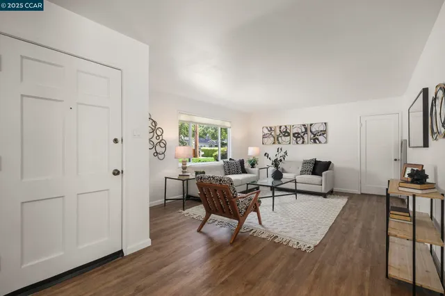 $1,394,900 | 884 Juanita Drive, Lafayette, CA 94595