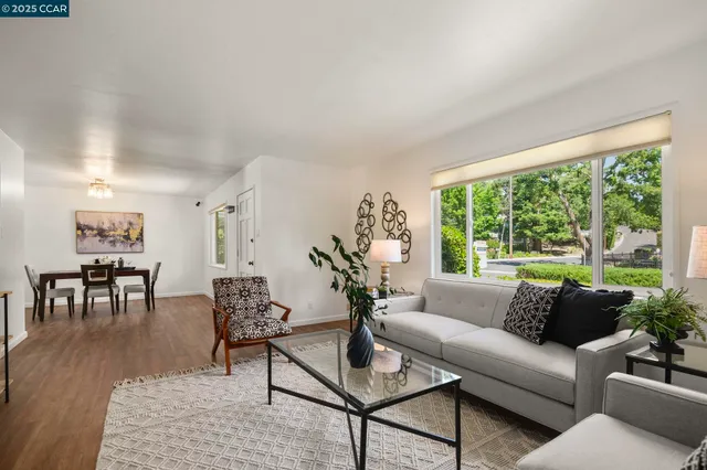 $1,394,900 | 884 Juanita Drive, Lafayette, CA 94595