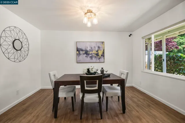 $1,394,900 | 884 Juanita Drive, Lafayette, CA 94595