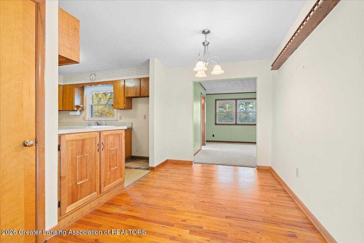 161 Germany Road Williamston, MI 48895 - Photo 14 of 50 13-Media Jett - 30