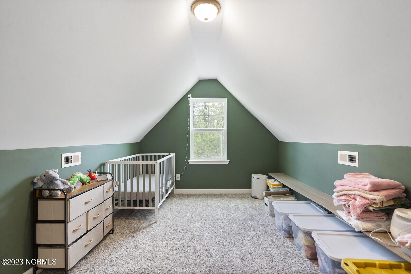 852 Five Mile Road Richlands, NC 28574 - Photo 39 of 74 39_DSC02342_mls