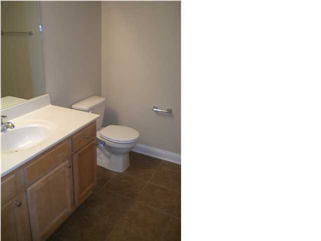 204 Cameron Ridge Road Shepherdsville, KY 40165 - Photo 10 of 21 Additional Photo