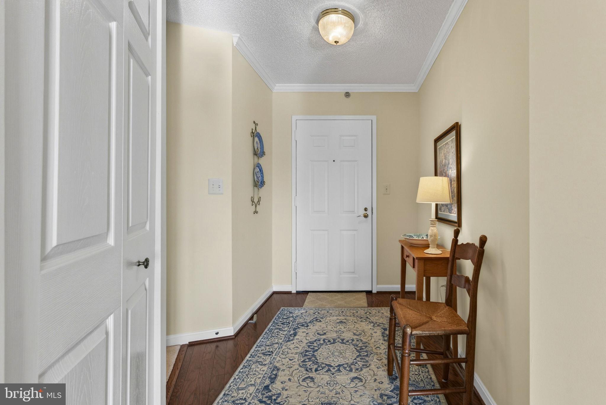 19385 Cypress Ridge Terrace, Unit 821 Leesburg, VA 20176 - Photo 11 of 54