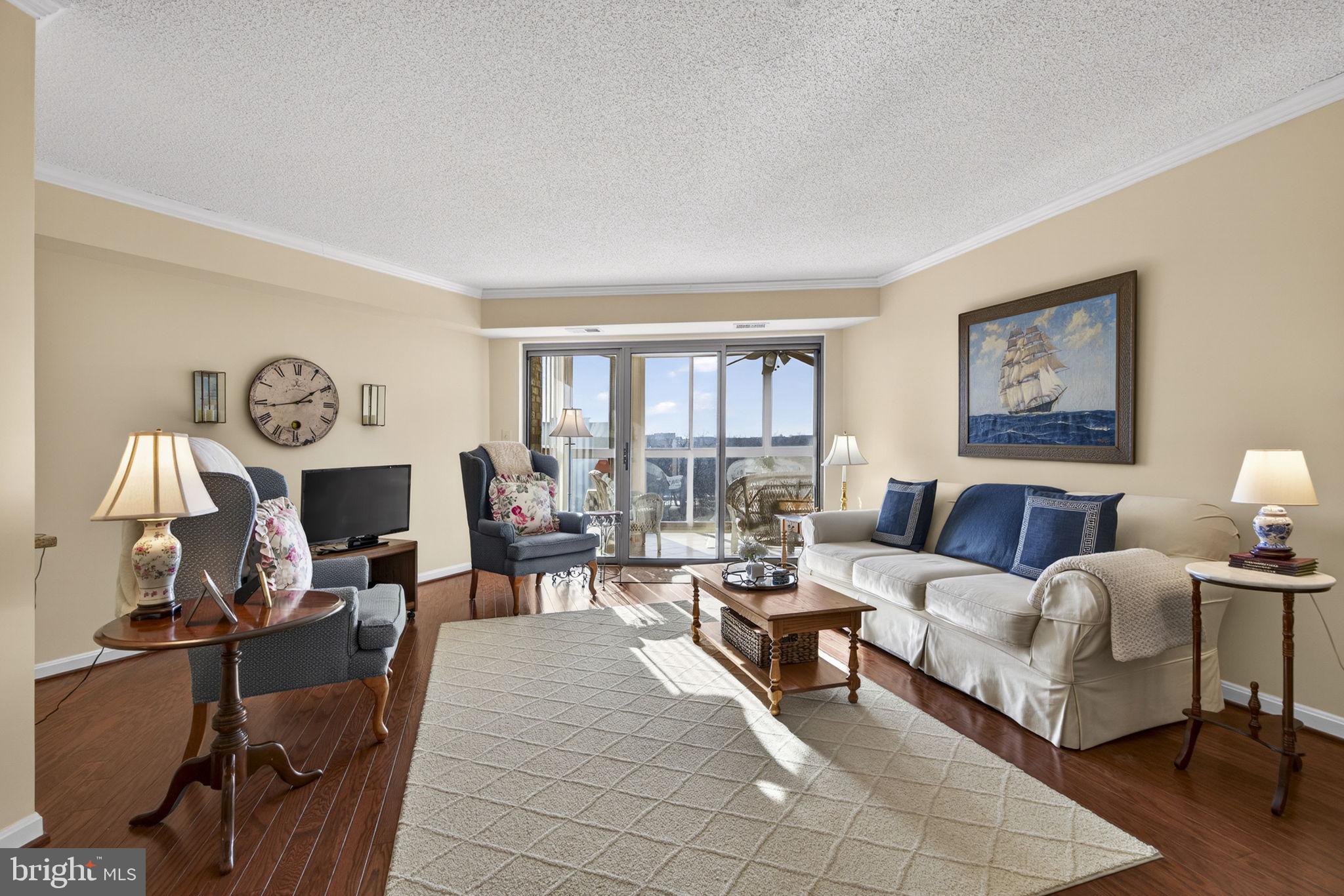 19385 Cypress Ridge Terrace, Unit 821 Leesburg, VA 20176 - Photo 14 of 54