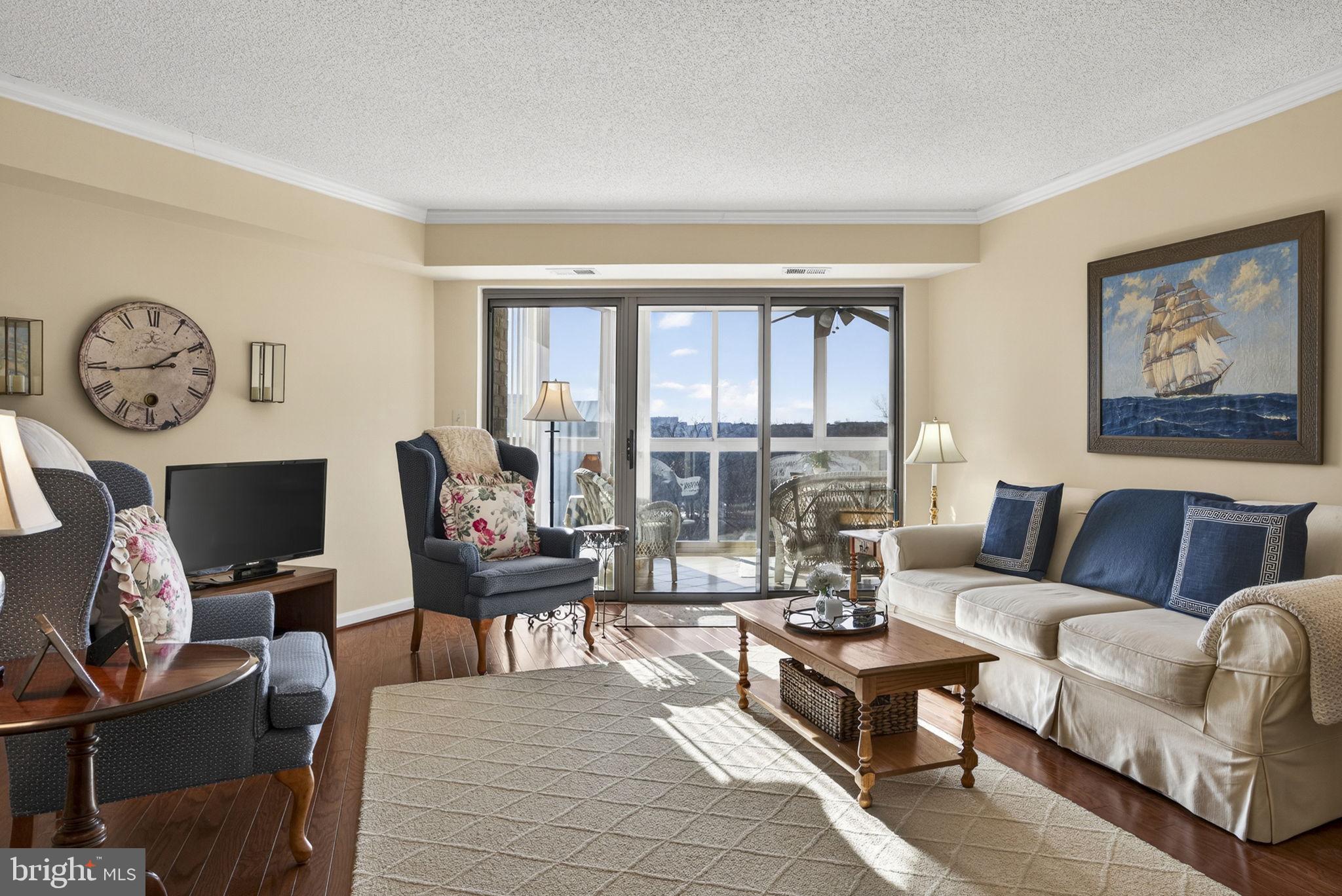 19385 Cypress Ridge Terrace, Unit 821 Leesburg, VA 20176 - Photo 15 of 54