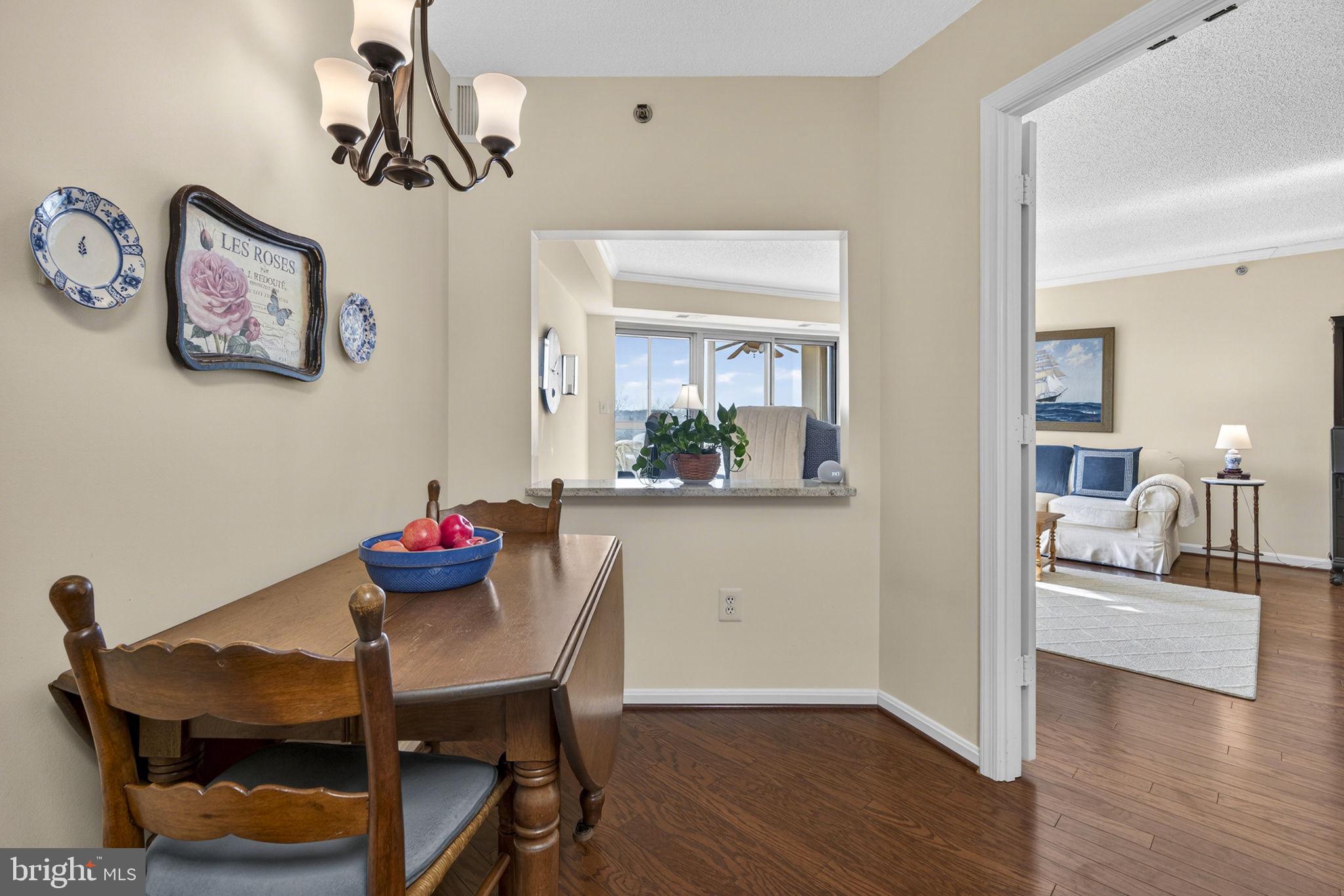 19385 Cypress Ridge Terrace, Unit 821 Leesburg, VA 20176 - Photo 22 of 54