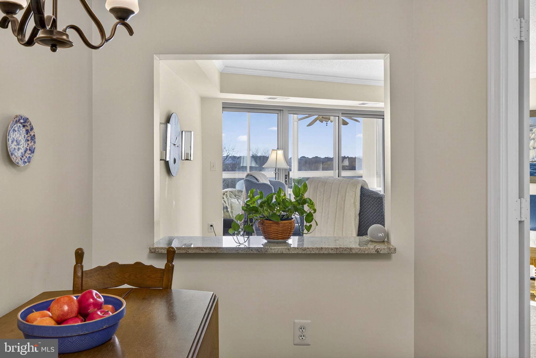 19385 Cypress Ridge Terrace, Unit 821 Leesburg, VA 20176 - Photo 23 of 54