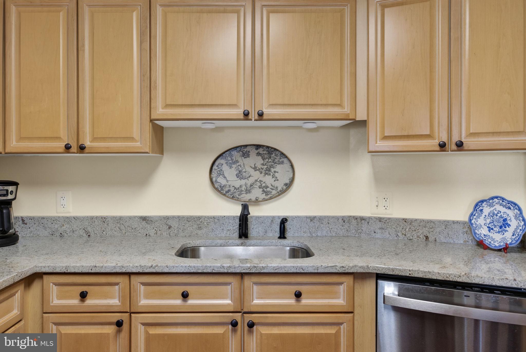 19385 Cypress Ridge Terrace, Unit 821 Leesburg, VA 20176 - Photo 26 of 54