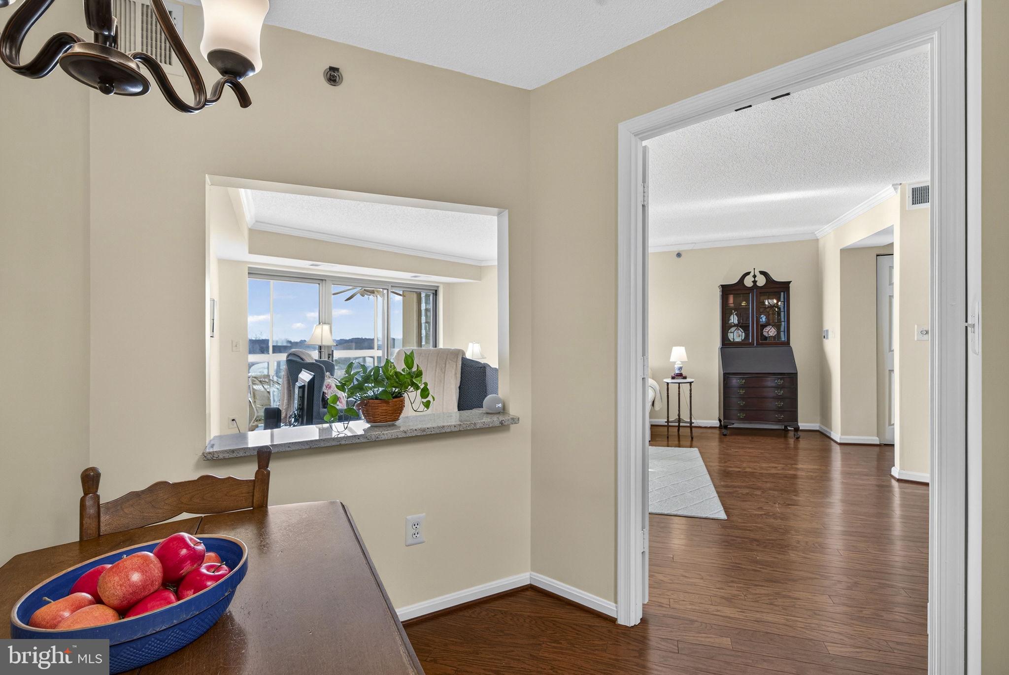 19385 Cypress Ridge Terrace, Unit 821 Leesburg, VA 20176 - Photo 28 of 54