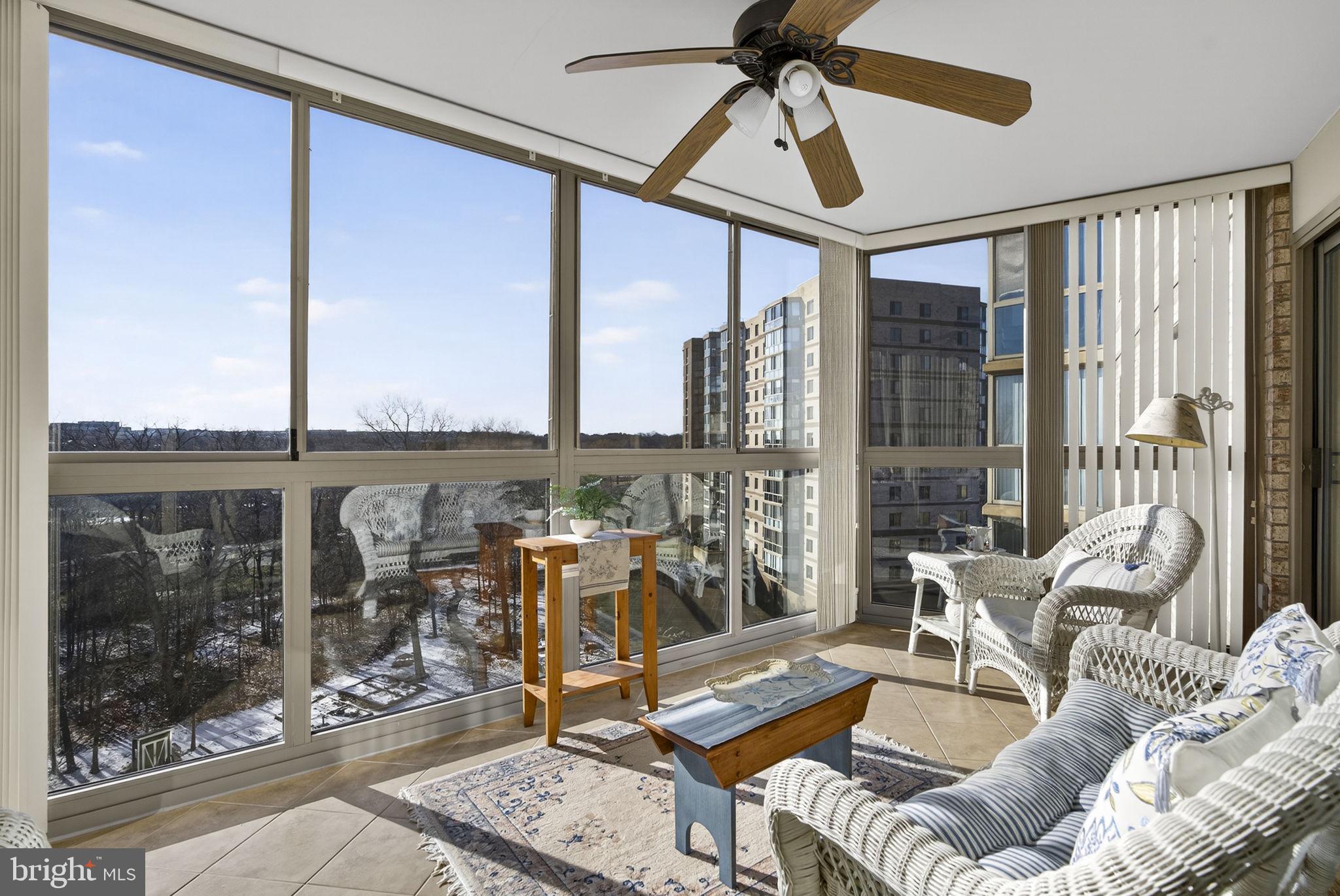 19385 Cypress Ridge Terrace, Unit 821 Leesburg, VA 20176 - Photo 29 of 54