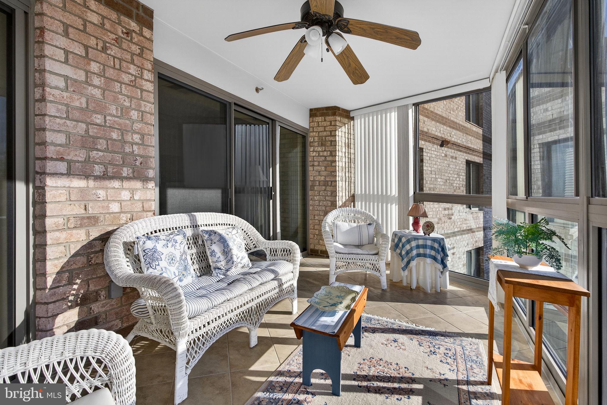 19385 Cypress Ridge Terrace, Unit 821 Leesburg, VA 20176 - Photo 30 of 54