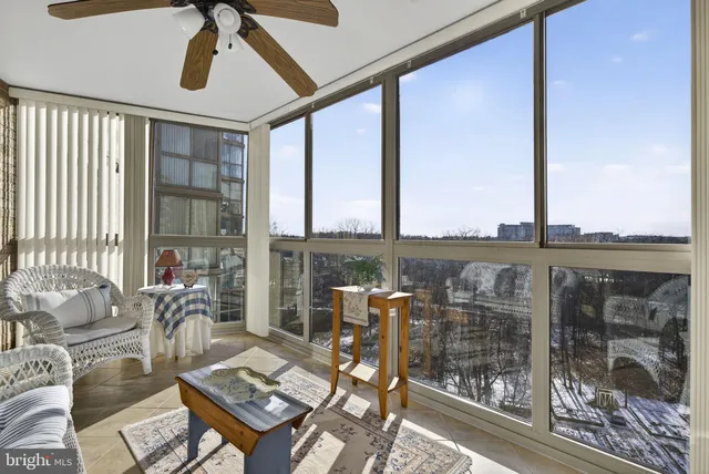 $367,000 | 19385 Cypress Ridge Terrace, Unit 821, Leesburg, VA 20176