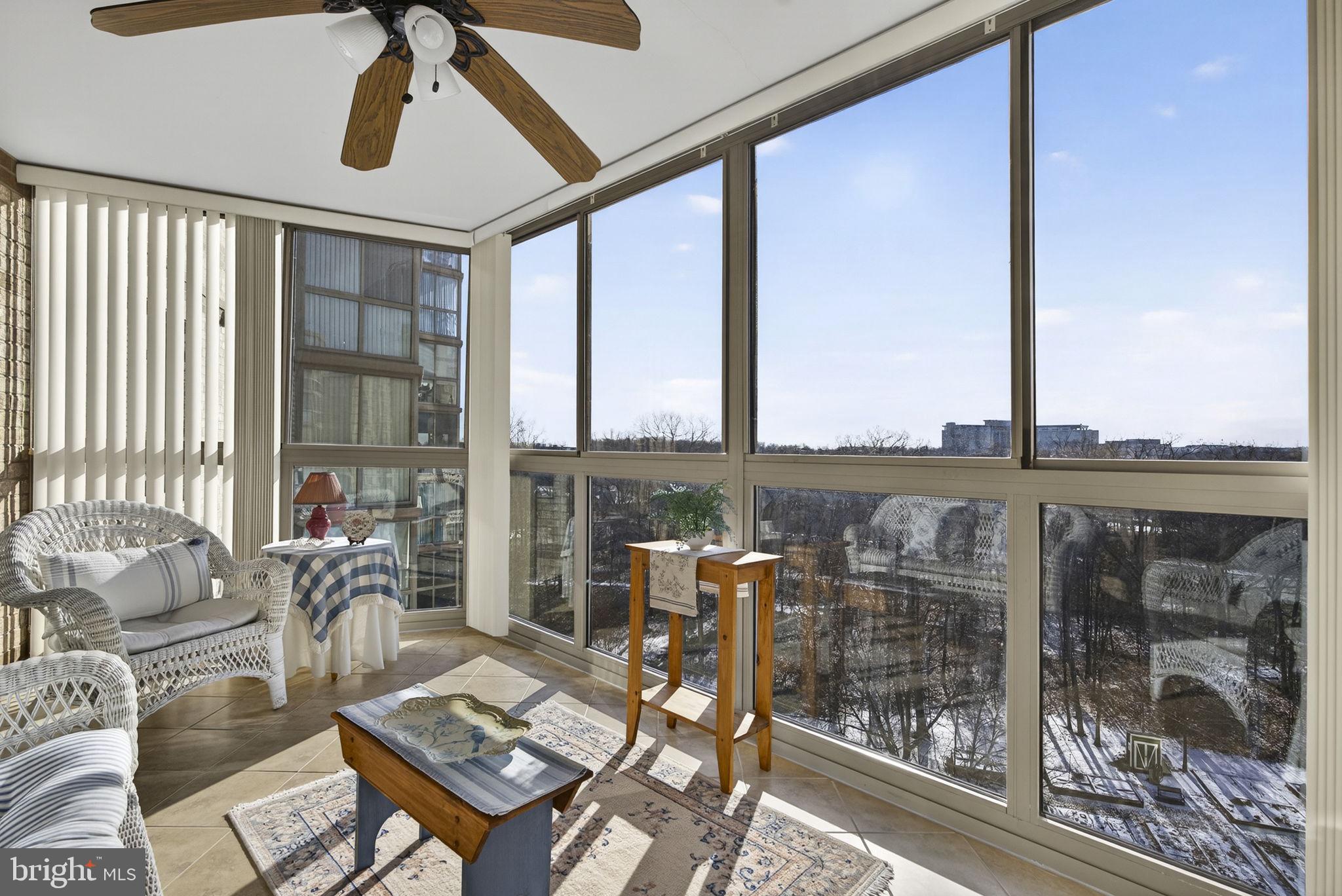 19385 Cypress Ridge Terrace, Unit 821 Leesburg, VA 20176 - Photo 31 of 54