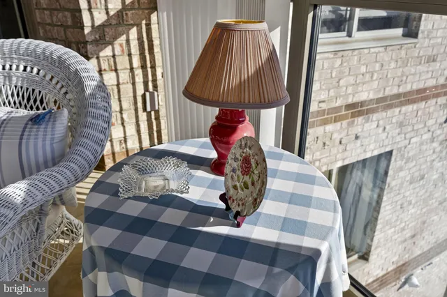 $367,000 | 19385 Cypress Ridge Terrace, Unit 821, Leesburg, VA 20176