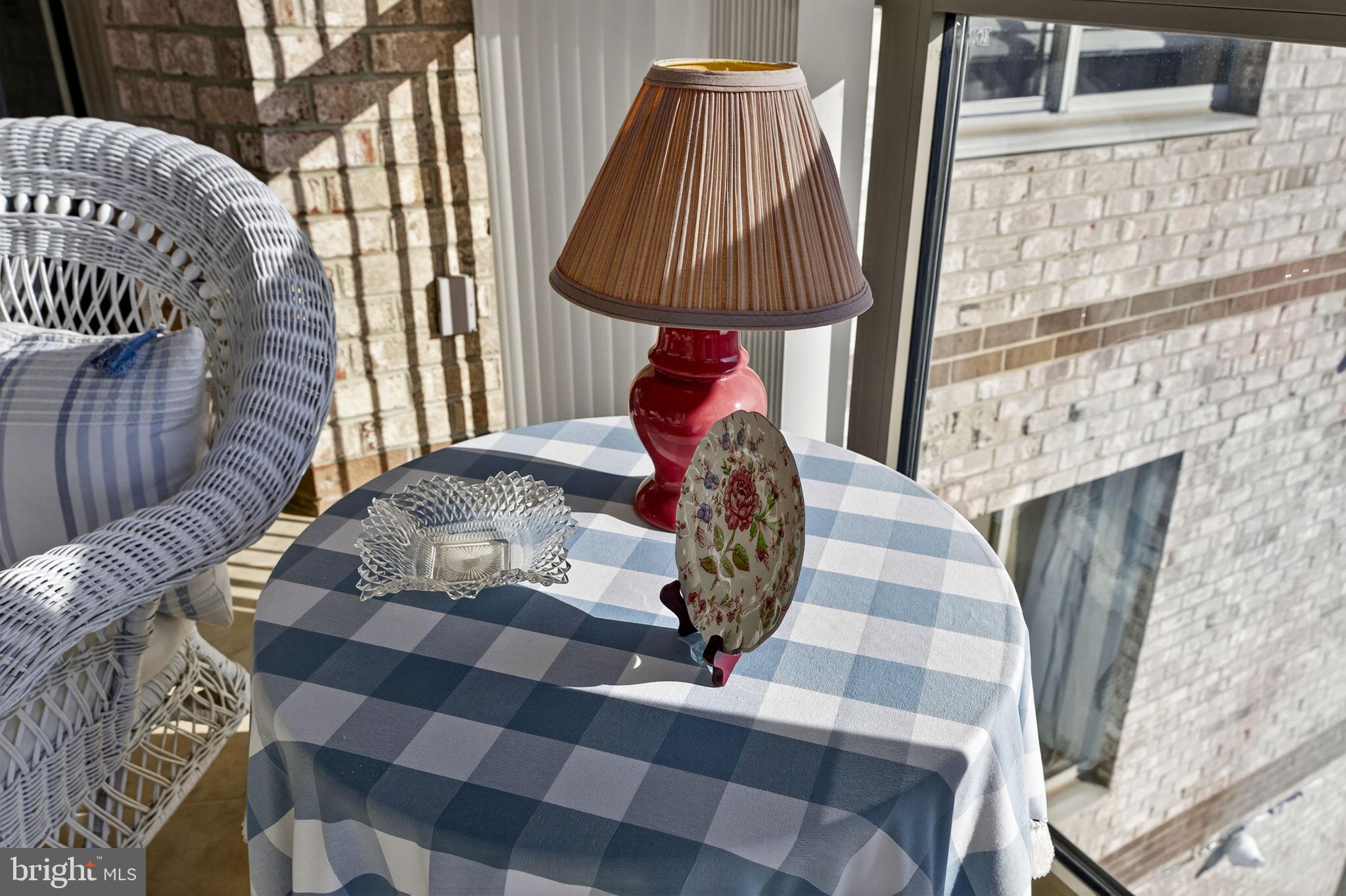 19385 Cypress Ridge Terrace, Unit 821 Leesburg, VA 20176 - Photo 32 of 54