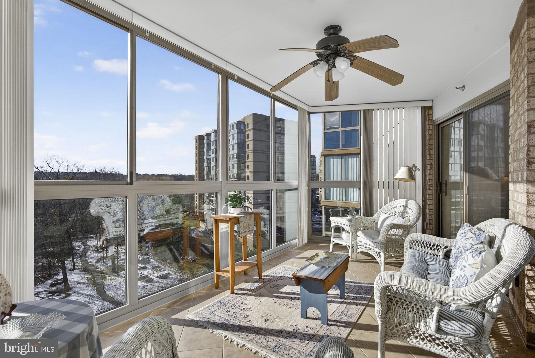 19385 Cypress Ridge Terrace, Unit 821 Leesburg, VA 20176 - Photo 33 of 54