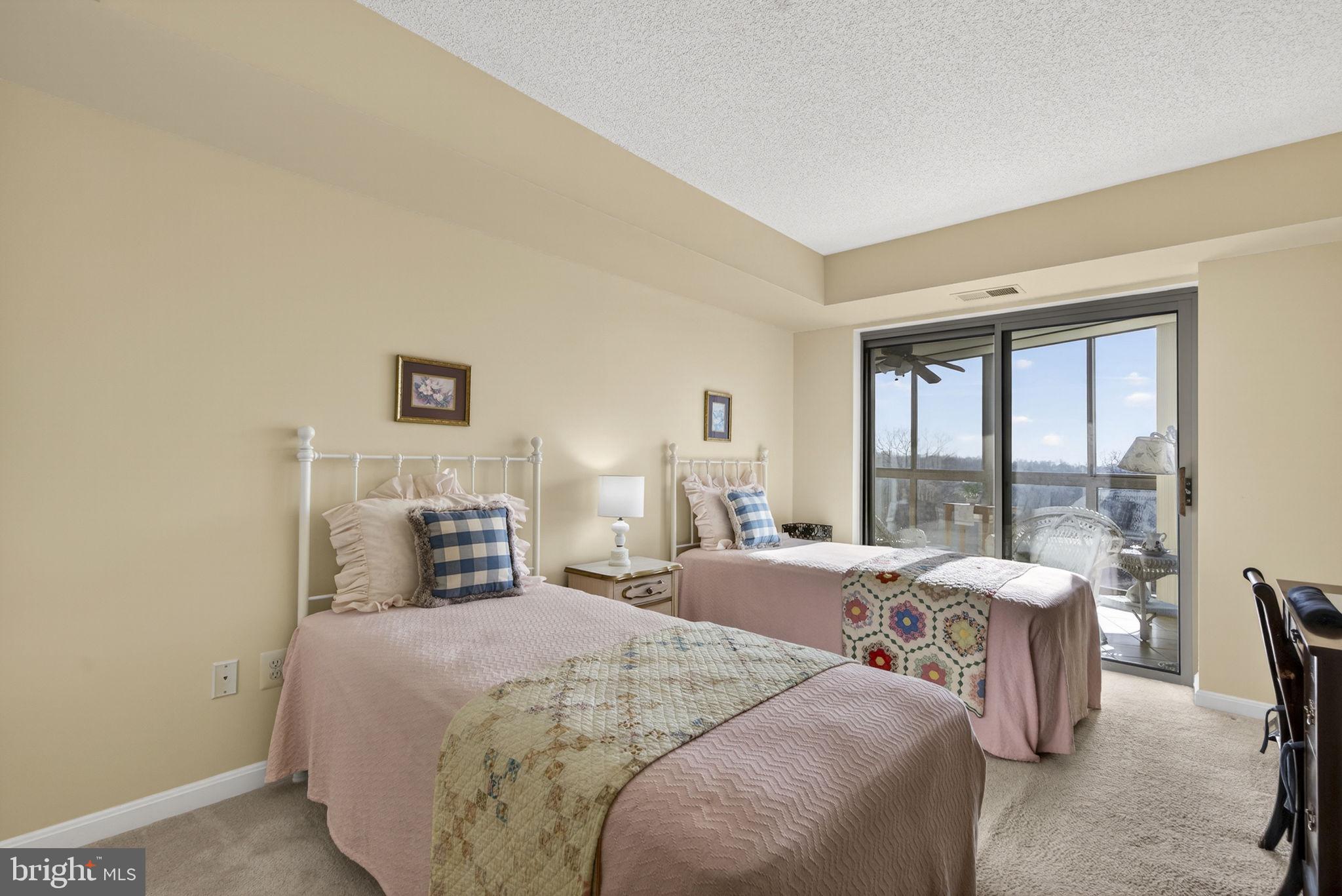 19385 Cypress Ridge Terrace, Unit 821 Leesburg, VA 20176 - Photo 36 of 54