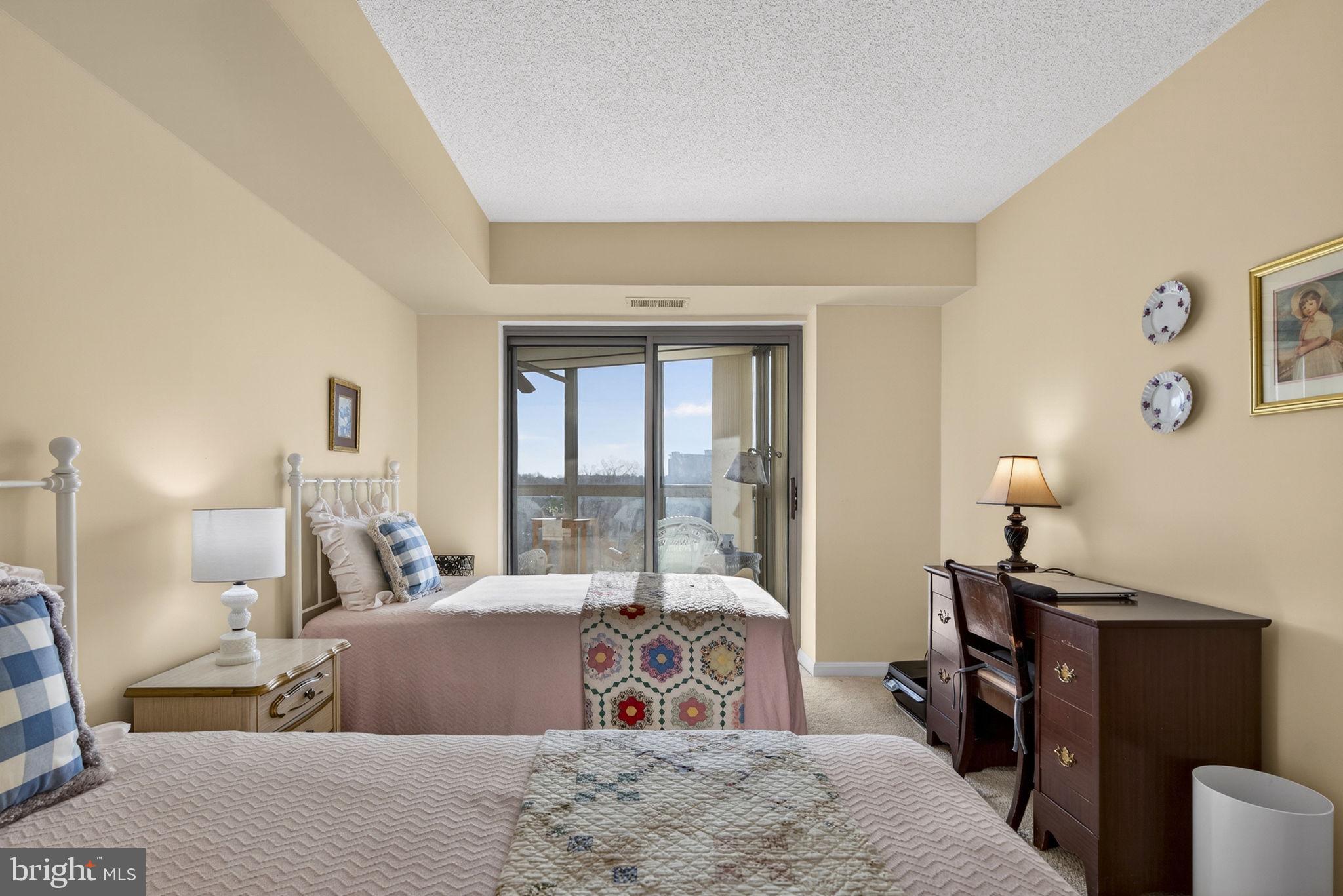 19385 Cypress Ridge Terrace, Unit 821 Leesburg, VA 20176 - Photo 38 of 54