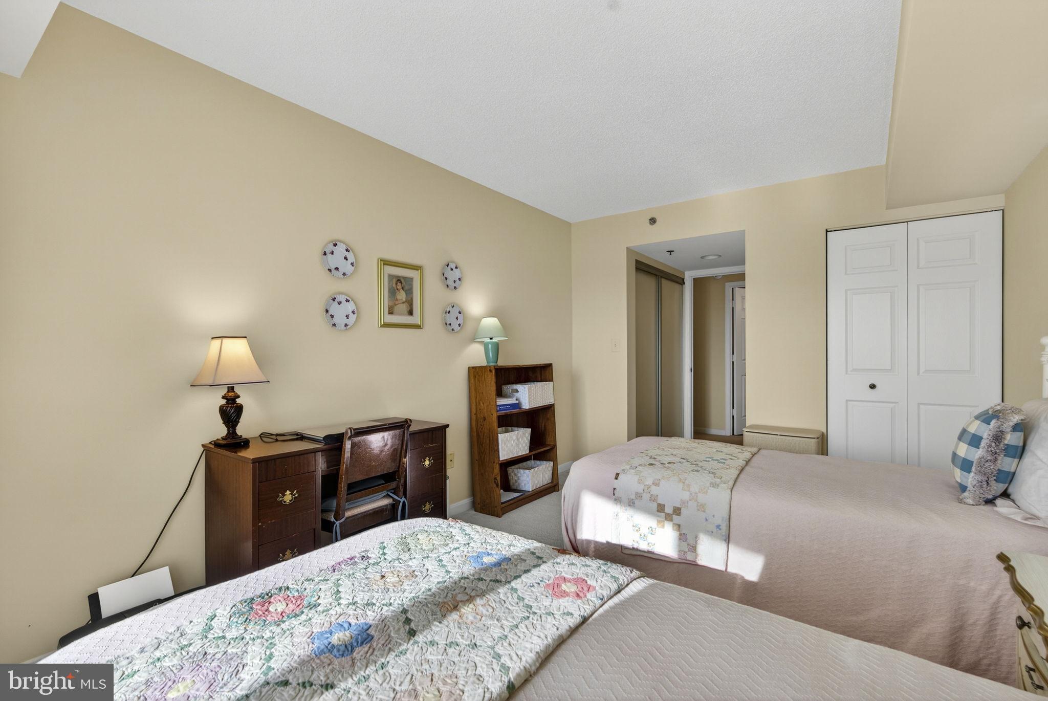 19385 Cypress Ridge Terrace, Unit 821 Leesburg, VA 20176 - Photo 40 of 54
