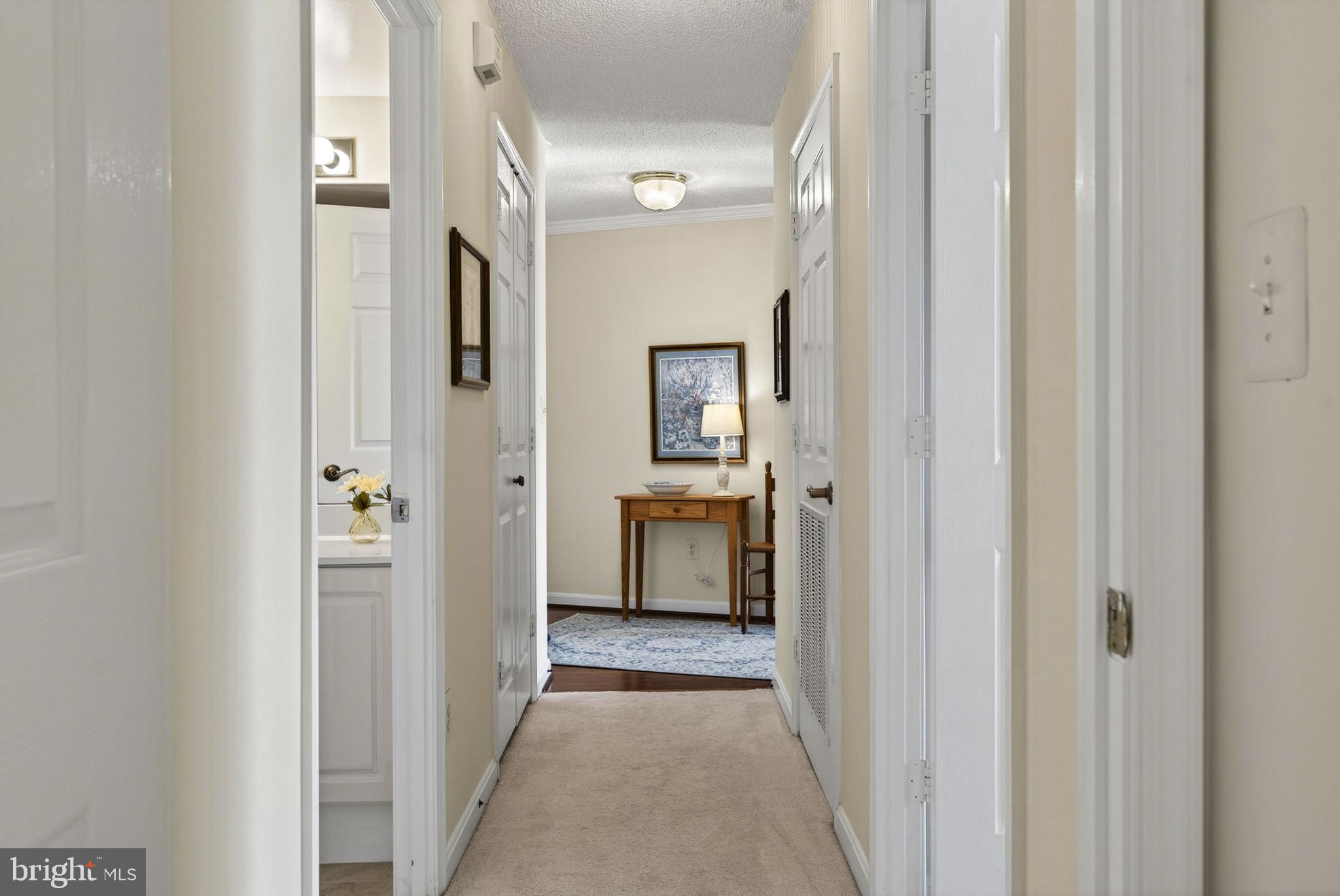 19385 Cypress Ridge Terrace, Unit 821 Leesburg, VA 20176 - Photo 41 of 54