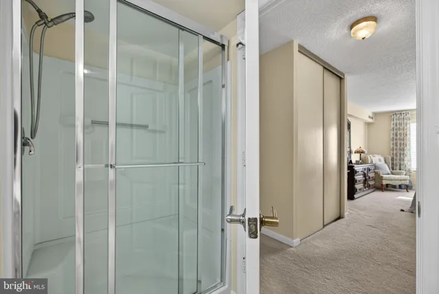 $367,000 | 19385 Cypress Ridge Terrace, Unit 821, Leesburg, VA 20176