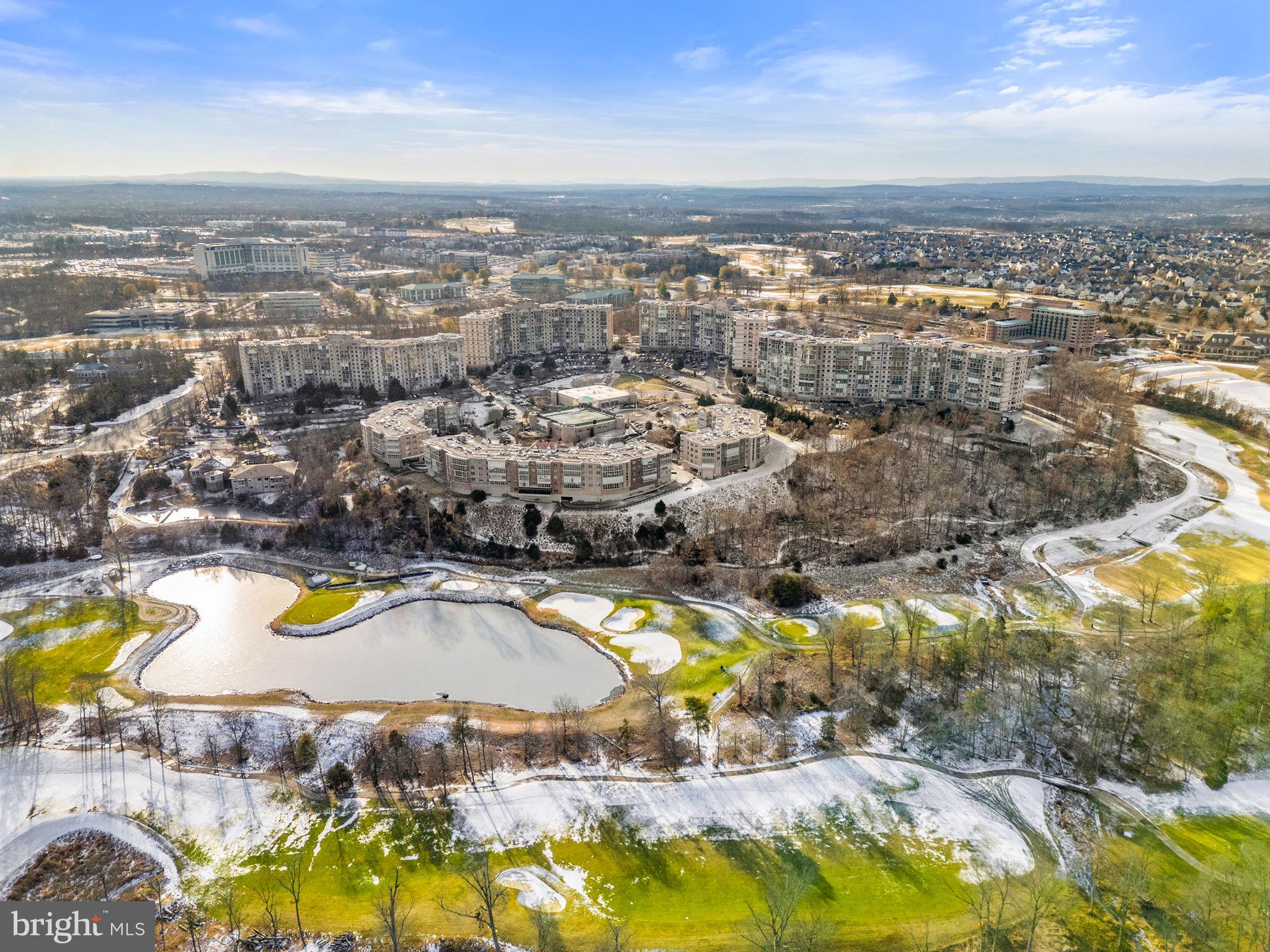 19385 Cypress Ridge Terrace, Unit 821 Leesburg, VA 20176 - Photo 51 of 54