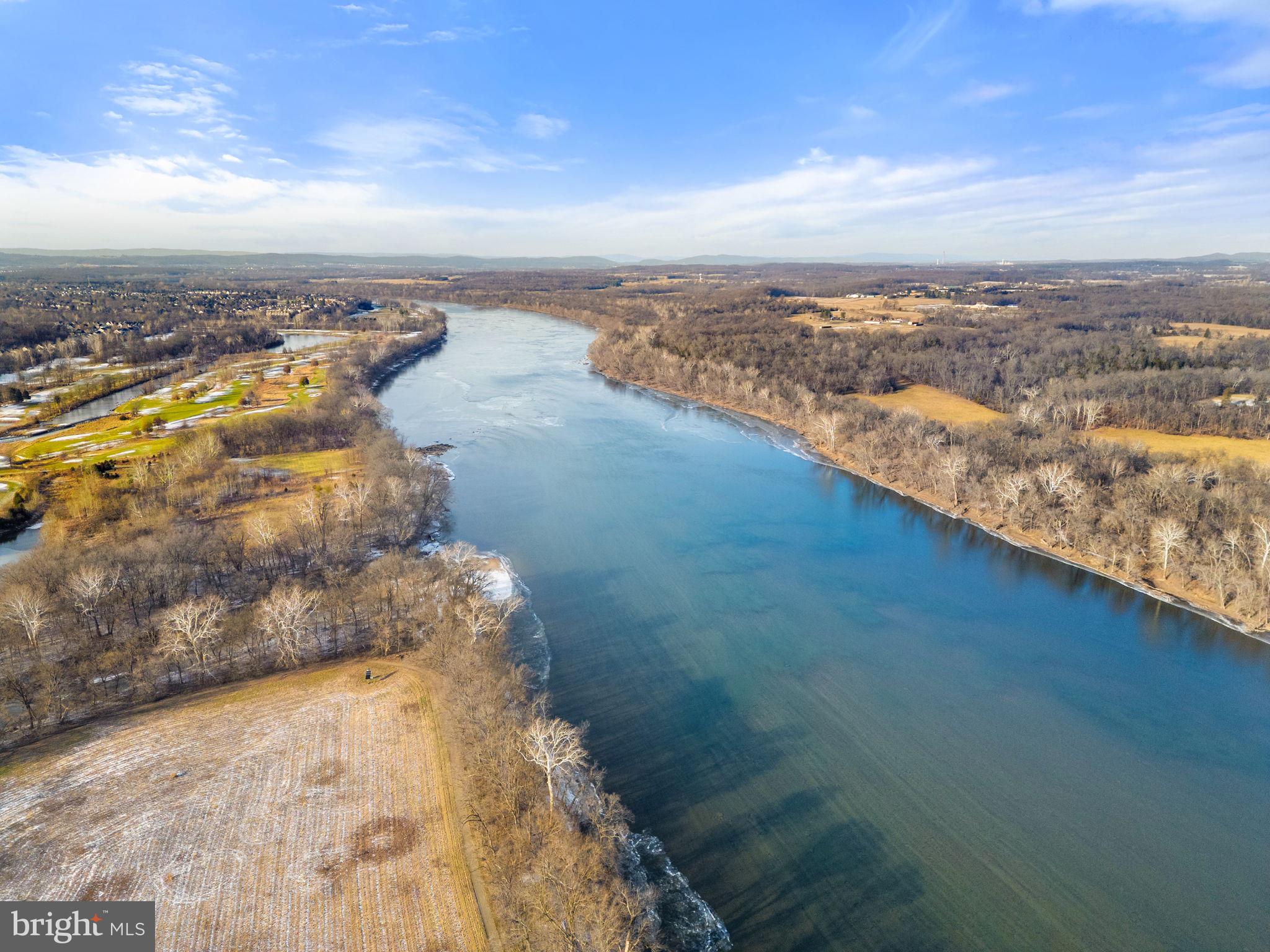 19385 Cypress Ridge Terrace, Unit 821 Leesburg, VA 20176 - Photo 52 of 54