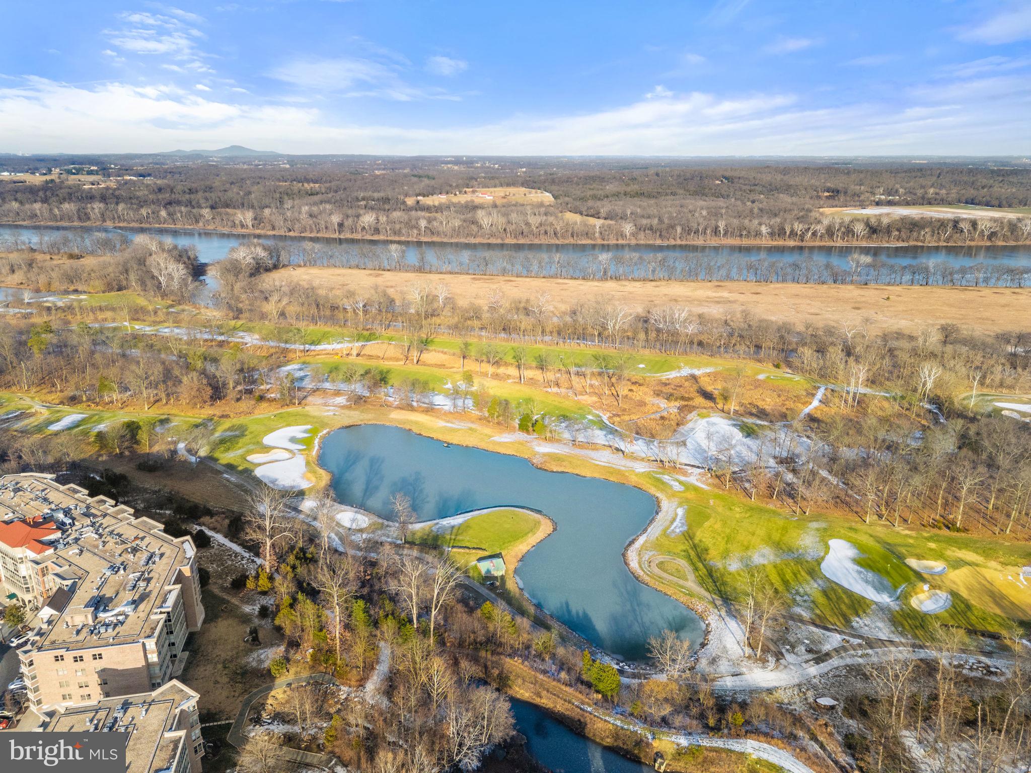 19385 Cypress Ridge Terrace, Unit 821 Leesburg, VA 20176 - Photo 53 of 54