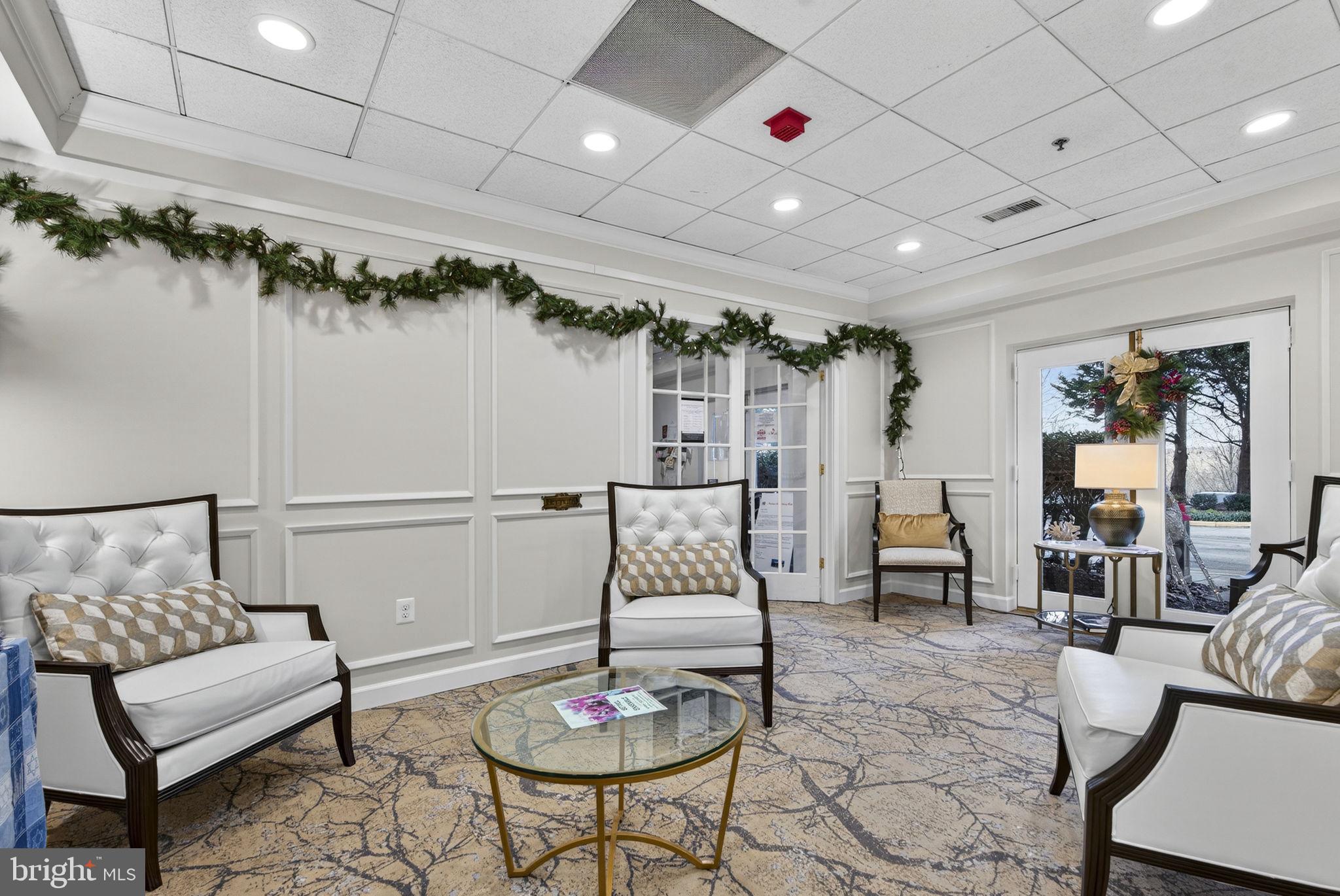 19385 Cypress Ridge Terrace, Unit 821 Leesburg, VA 20176 - Photo 7 of 54