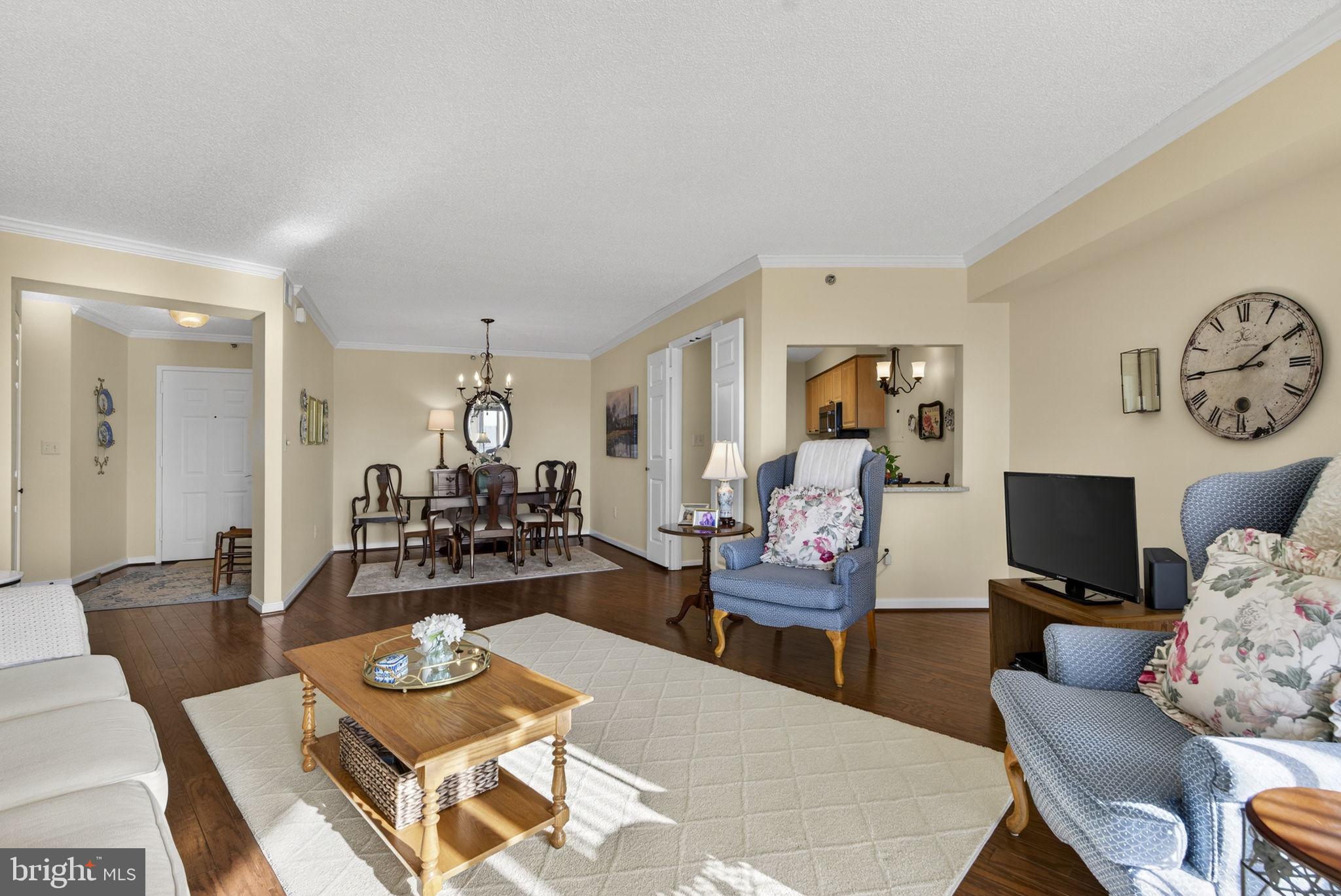 19385 Cypress Ridge Terrace, Unit 821 Leesburg, VA 20176 - Photo 9 of 54