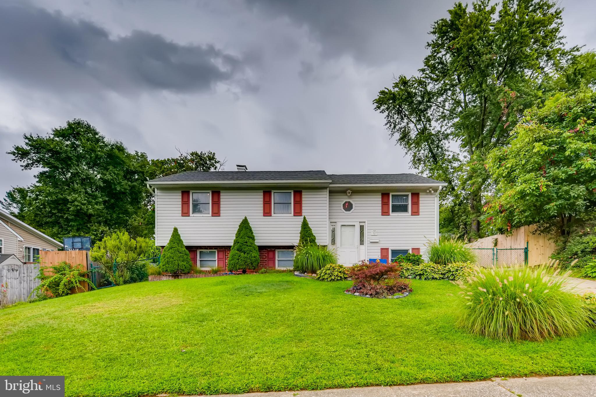 337 Leyton Road Reisterstown, MD 21136 - Photo 1 of 28