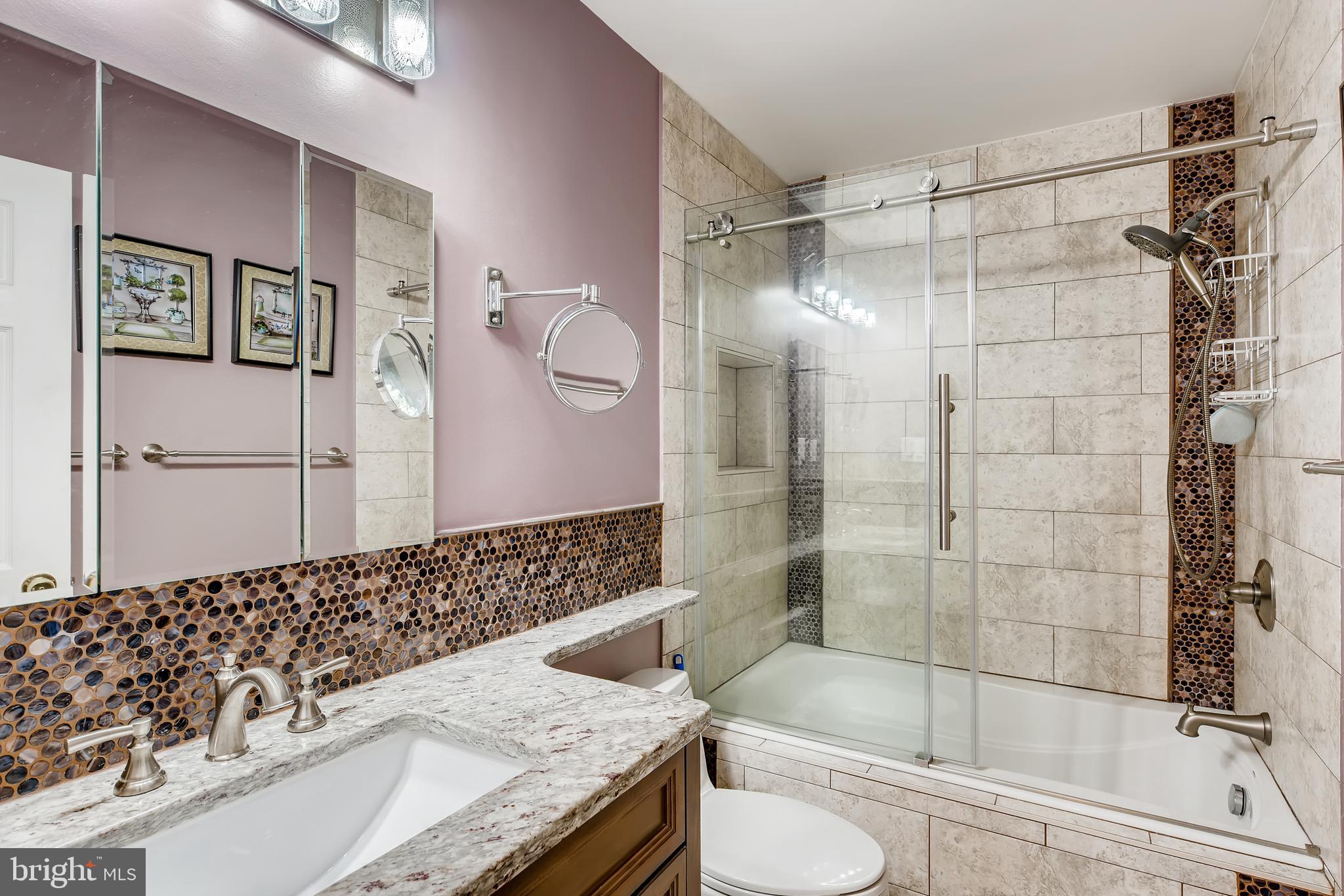 337 Leyton Road Reisterstown, MD 21136 - Photo 15 of 28