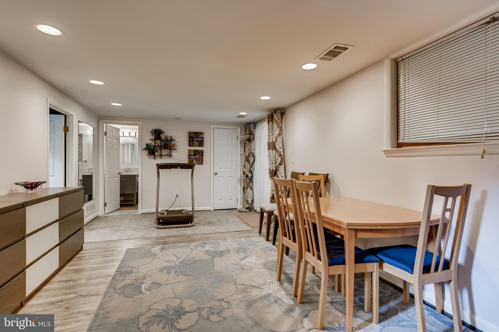 337 Leyton Road Reisterstown, MD 21136 - Photo 16 of 28