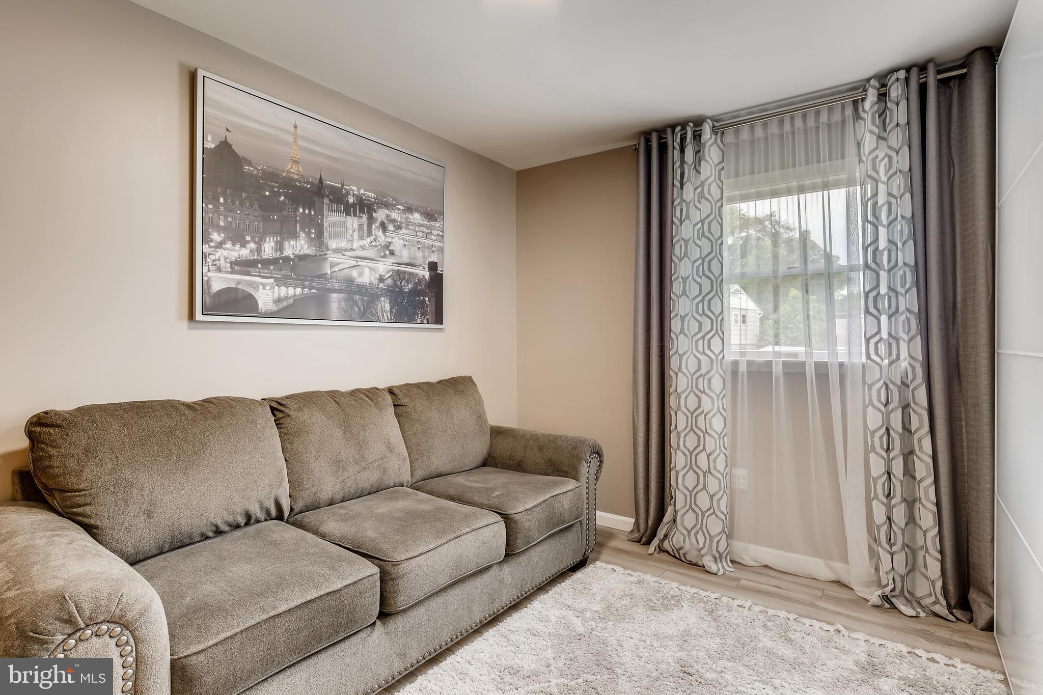 337 Leyton Road Reisterstown, MD 21136 - Photo 25 of 28