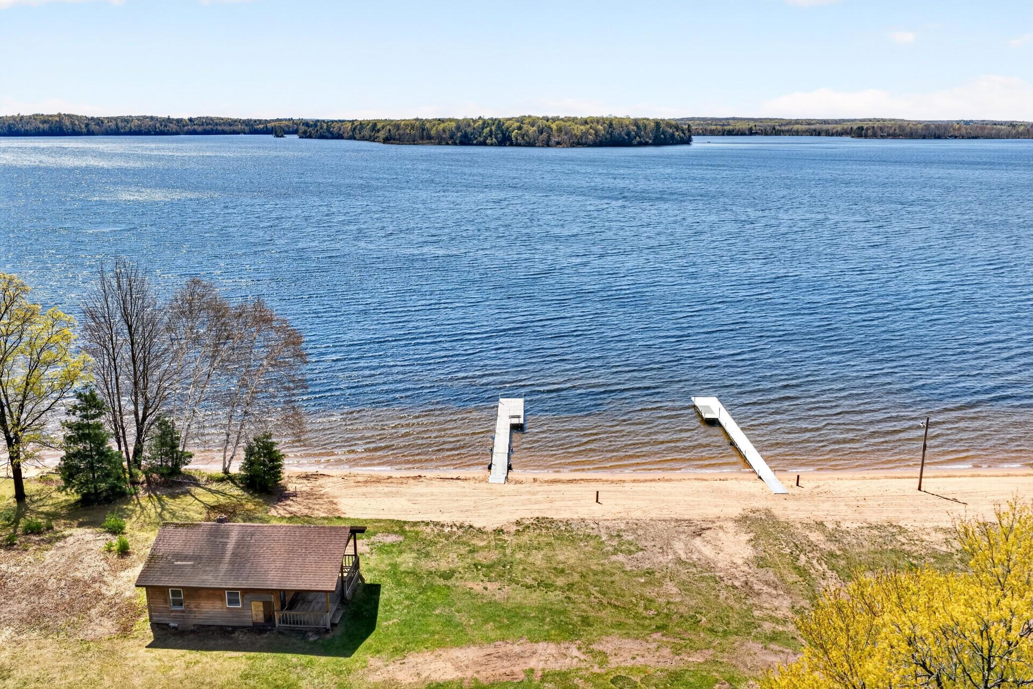 44145 Dodd Drive, Unit LOT 3 Cable, WI 54821 - Photo 26 of 40 Gallery Image 26