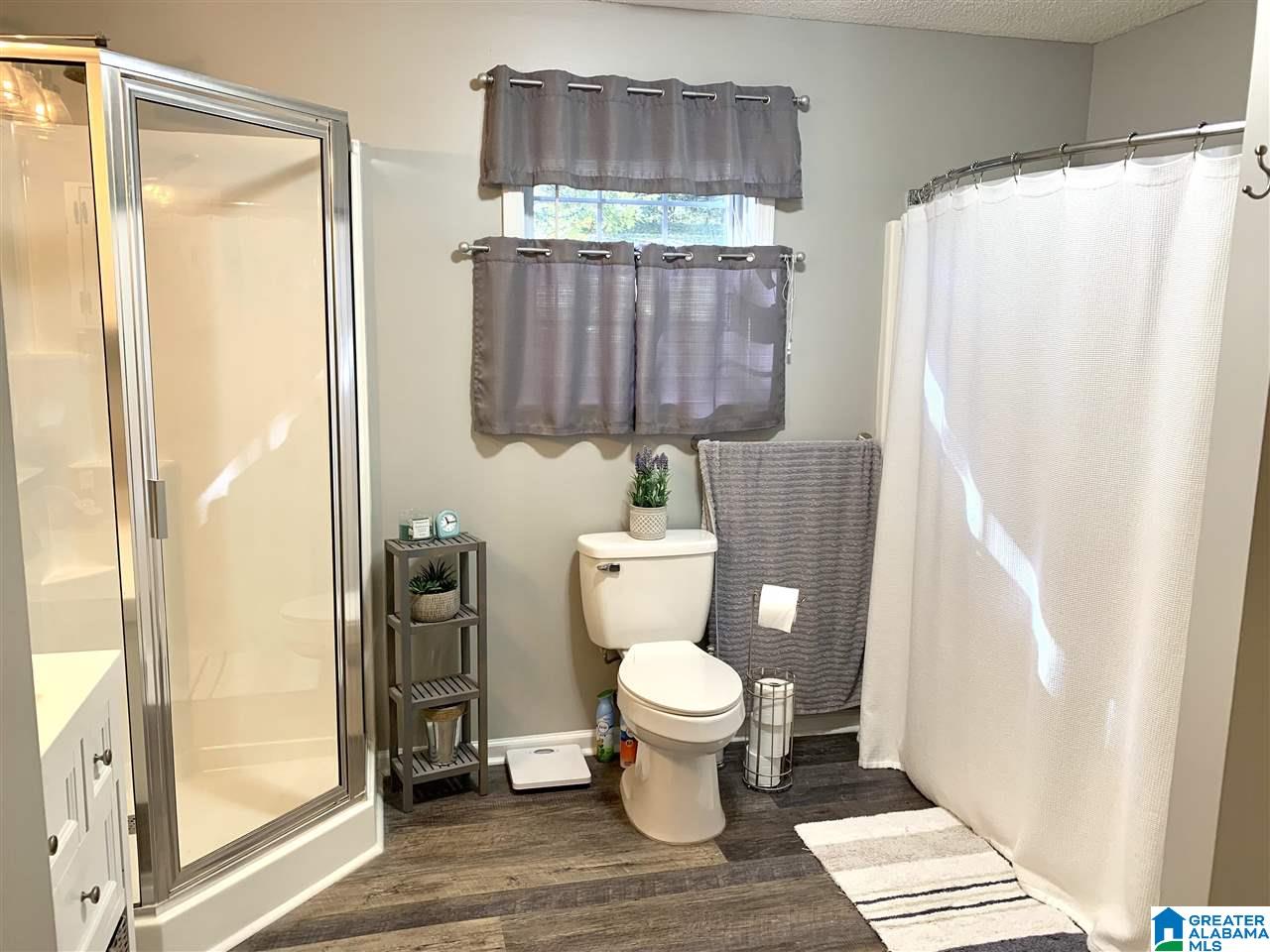 4506 Shanan Circle Pinson, AL 35126 - Photo 17 of 30