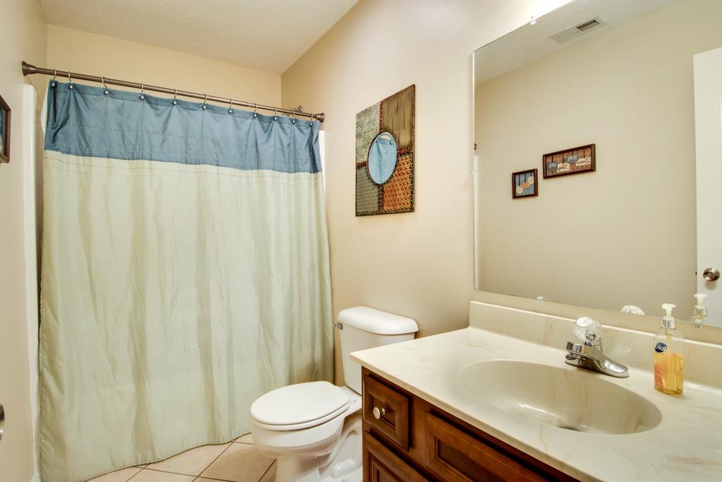 343 Golfview Lane Springfield, TN 37172 - Photo 14 of 26 Gallery Image 14