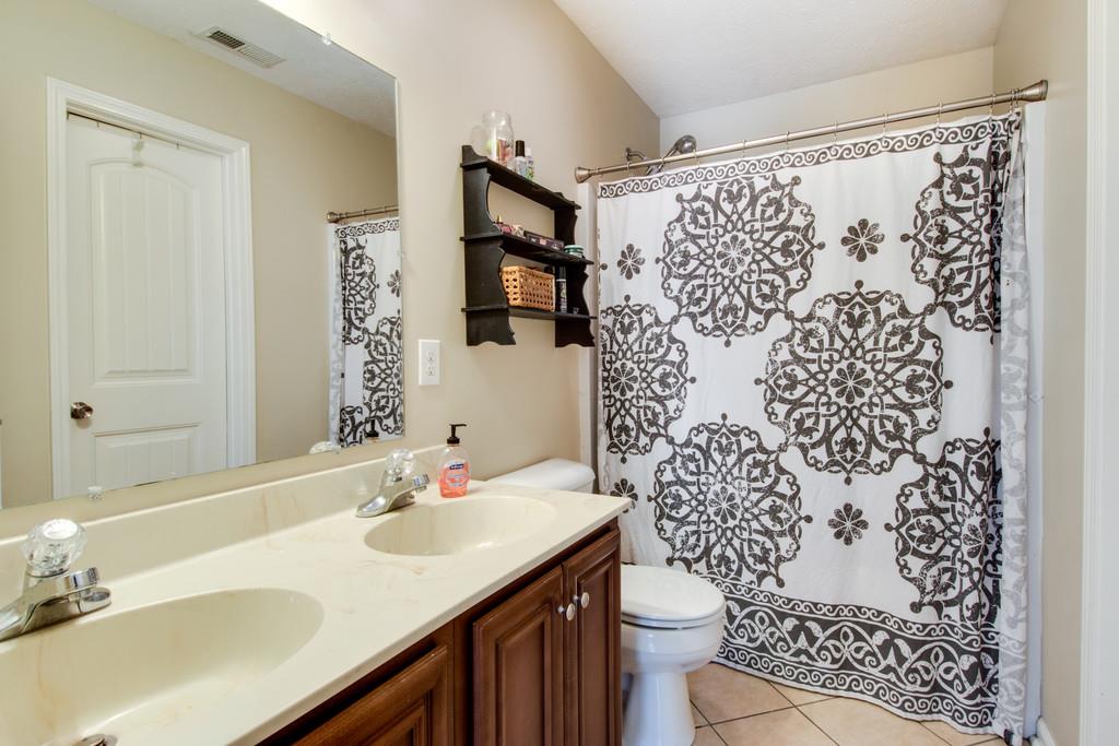 343 Golfview Lane Springfield, TN 37172 - Photo 22 of 26 Gallery Image 22