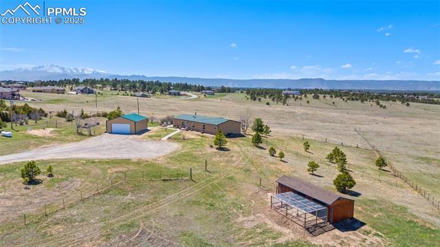 17580 Steppler Road Colorado Springs, CO 80908 - Photo 1 of 45 Gallery Image 1