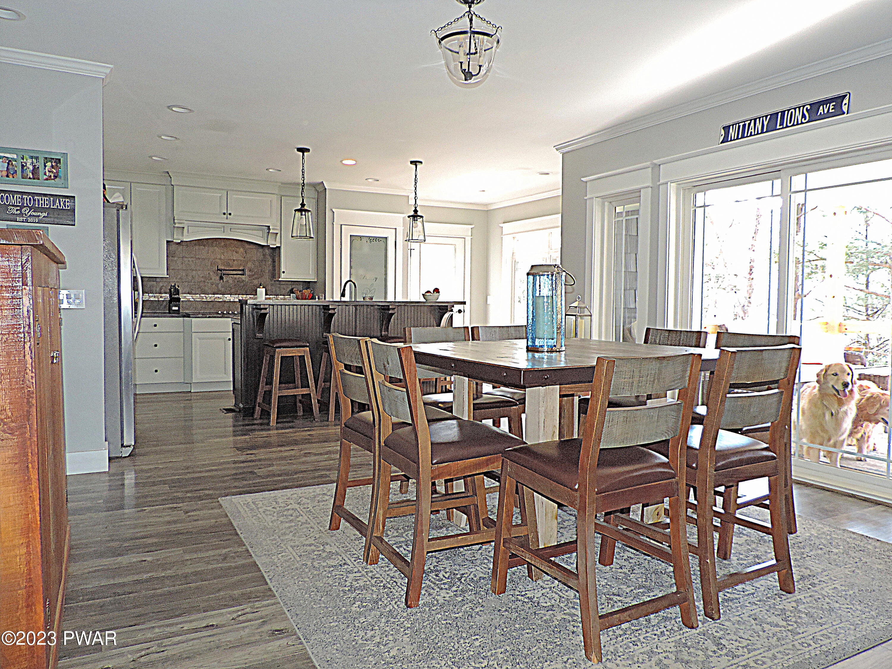 105 Bent Road Greentown, PA 18426 - Photo 8 of 71