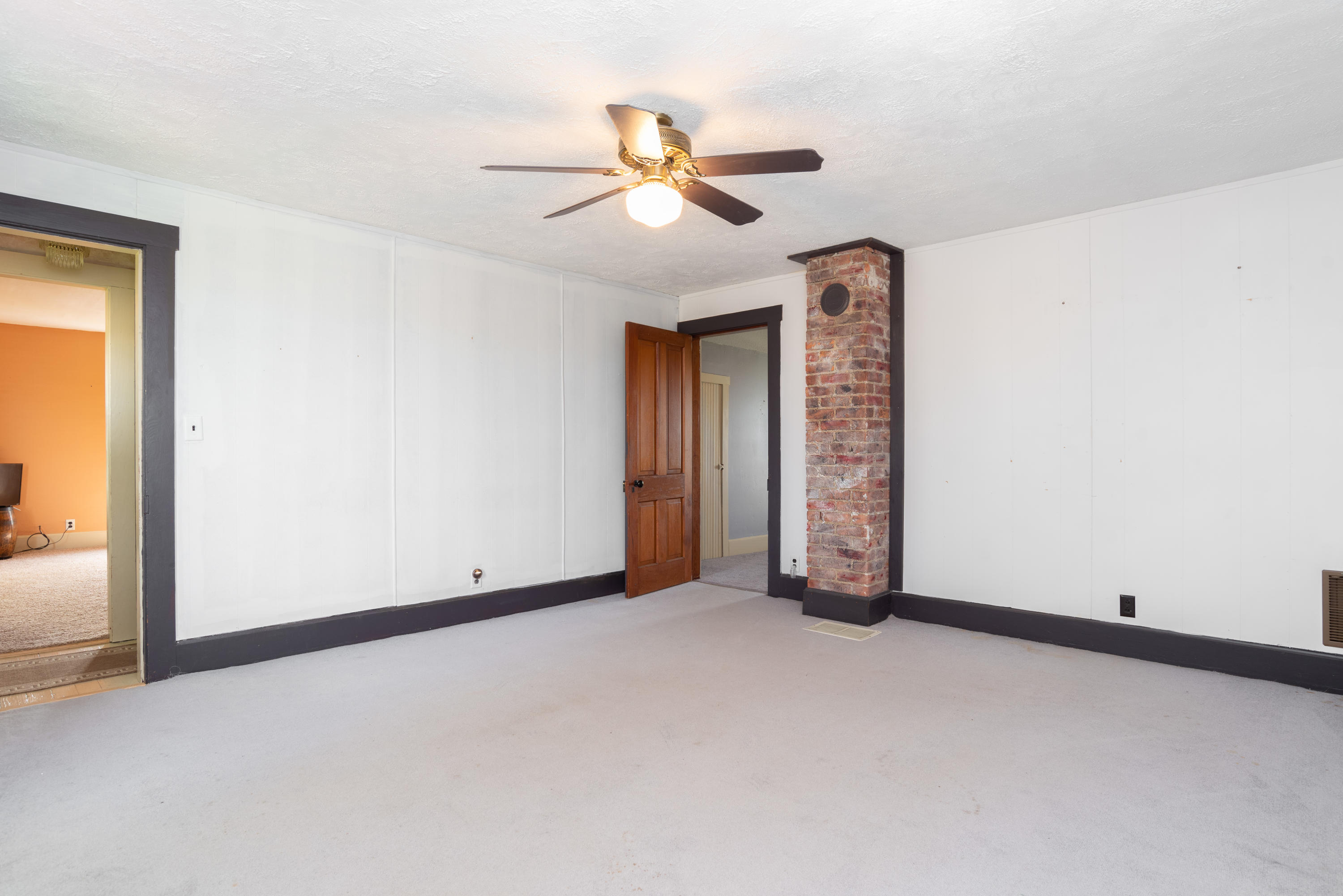 18850 Wells Road Maplewood, OH 45340 - Photo 20 of 41