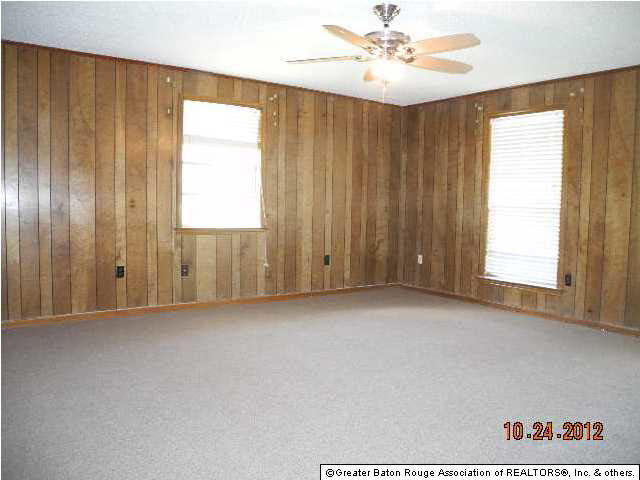 16724 Abshire Avenue Baton Rouge, LA 70816 - Photo 2 of 9 Gallery Image 2