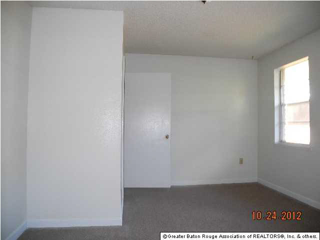 16724 Abshire Avenue Baton Rouge, LA 70816 - Photo 5 of 9 Gallery Image 5