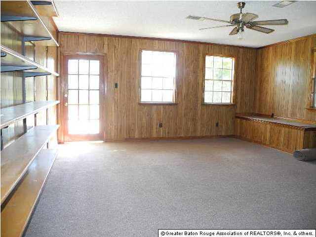 16724 Abshire Avenue Baton Rouge, LA 70816 - Photo 6 of 9 Gallery Image 6