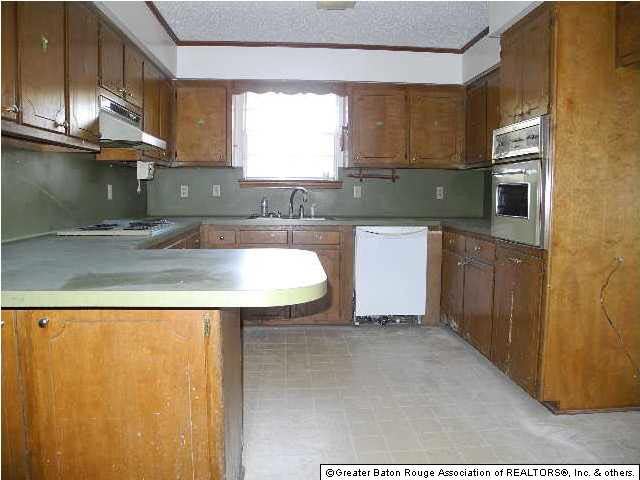 16724 Abshire Avenue Baton Rouge, LA 70816 - Photo 7 of 9 Gallery Image 7