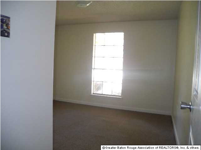 16724 Abshire Avenue Baton Rouge, LA 70816 - Photo 8 of 9 Gallery Image 8